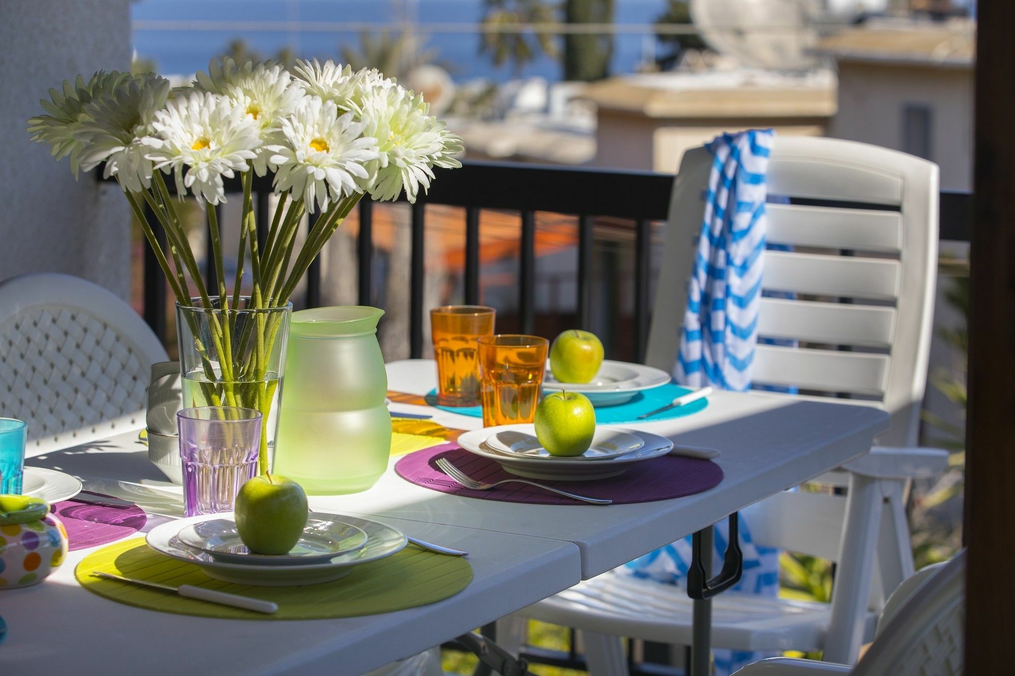 Protaras Olive Suite エクステリア 写真